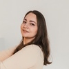 Антонина Марилова о компании ЭлектроБрс