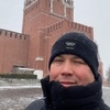 Сергей Крылов о компании ЭлектроБрс