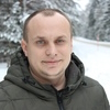 Павел Панов о компании ЭлектроБрс
