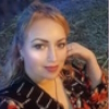 Ольга о компании ЭлектроБрс