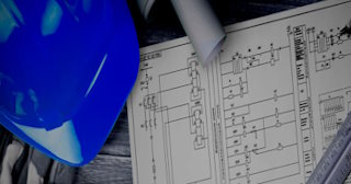 Проектирование электроснабжения для промышленных предприятий от 3164 руб. в Борисоглебске от ЭлектроБрс