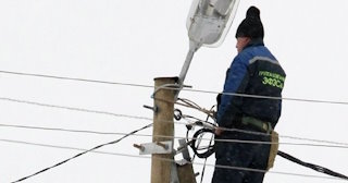 Технологическое присоединение к электросетям для юрлиц от 5272 руб. в Борисоглебске - ЭлектроБрс