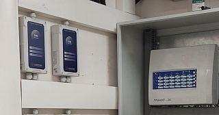 Установка систем экстренного оповещения от 3164 руб. в Борисоглебске - ЭлектроБрс