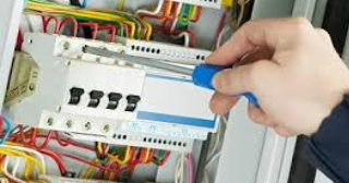 Установка и монтаж умного дома в квартире в Борисоглебске – от 2636 руб.